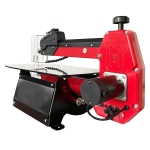 18" 스크롤쏘 (CSS18A)