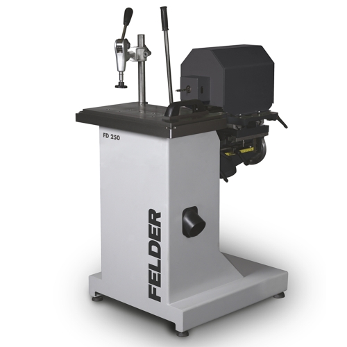 펠더 수평 도웰링 각끌기 (FD250)