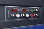 펠더 세이프티 슬라이딩판넬쏘 (K945S PCS)
