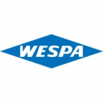 제트 18" 밴드쏘 (JWBS-18-3)용 하이스 밴드쏘날 (직선용/ 3810mm/ 20mm/ 3tpi/ 2개 세트)
