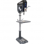 라구나 20" 디지털 드릴프레스 (DP-20)