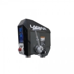 라구나 20" 디지털 드릴프레스 (DP-20)