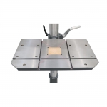 라구나 20" 디지털 드릴프레스 (DP-20)