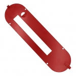 파워매틱 PM2000B용 데이도 인서트