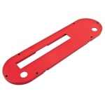 파워매틱 PM1000용 데이도 인서트