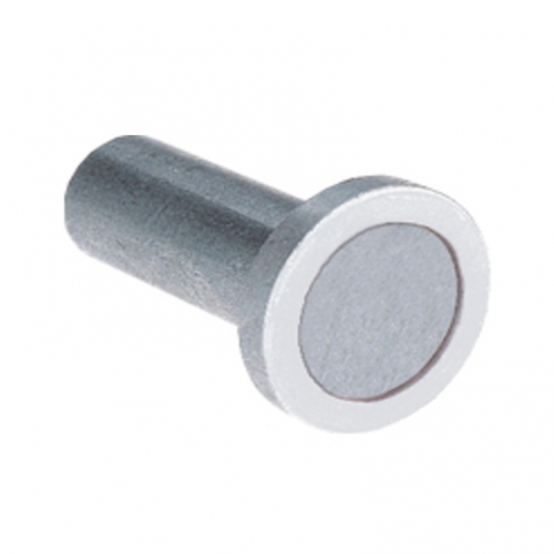 펠더/해머 밴드쏘용 후부 세라믹가이드 - 직경 35mm (424-039)