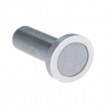 펠더/해머 밴드쏘용 후부 세라믹가이드 - 직경 35mm (424-039)