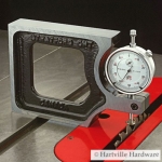 원웨이 멀티가우지 (MULTI GAUGE) 2289