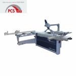 펠더 세이프티 슬라이딩판넬쏘 (K700S 디지털+파워드라이브 PCS) (PCS 안전시스템/삼상/10마력/315MM 톱날장착/스타델타기동/플립스탑,립펜스 디지털/파워드라이브/슬라이더쪽 온오프 리모트/립펜스 미세조정/오버헤드 쏘가드/마이터게이지/1250 립펜스/2800 슬라이딩/2600 크로스컷 펜스 장착)