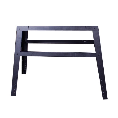 라구나 미니목선반 (REVO 10/14VS)용 스탠드