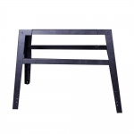 라구나 미니목선반 (REVO 10/14VS)용 스탠드