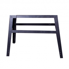 라구나 미니목선반 (REVO 10/14VS)용 스탠드