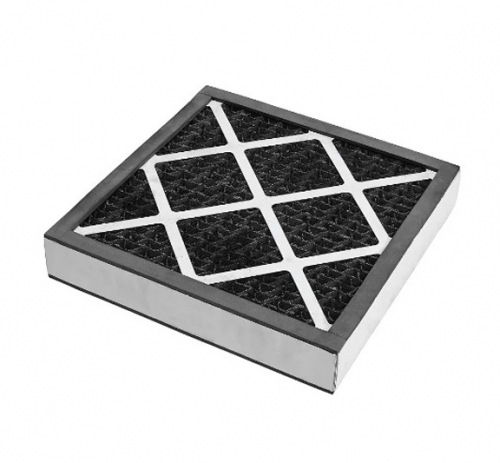 라구나 모바일 마이크로 에어필터레이션 (M/FLUX5)용 카본필터