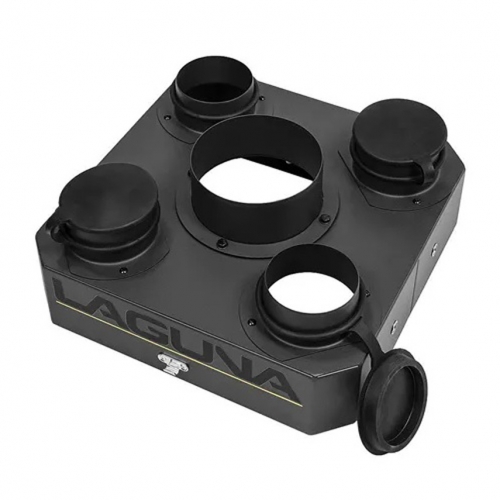 라구나 모바일 마이크로 에어필터레이션 (M/FLUX5)용 집진구