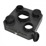 라구나 모바일 마이크로 에어필터레이션 (M/FLUX5)용 집진구