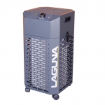 라구나 모바일 공기청정기 (SF-C80LX)