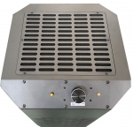 라구나 모바일 공기청정기 (SF-C80LX)