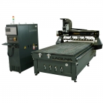 라구나 ATC CNC (SMARTSHOP 2Pro) 풀세트