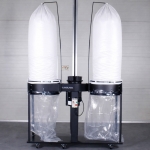 라구나 7.5마력 집진기 (SF-005)