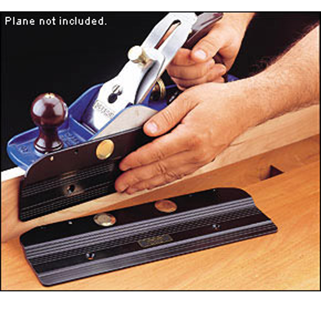 VERITAS JOINTER FENCE (05P3001)