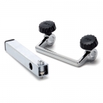 습식글라인더용 다이아몬드 터닝휠 (DT-1/708018)