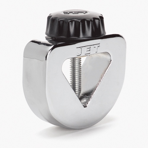 습식글라인더용 조각칼지그 (CTJ-1/708025)