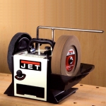 제트 습식글라인더 (JSSG-10/708015)