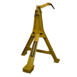 파워매틱 아웃보드 터닝스탠드