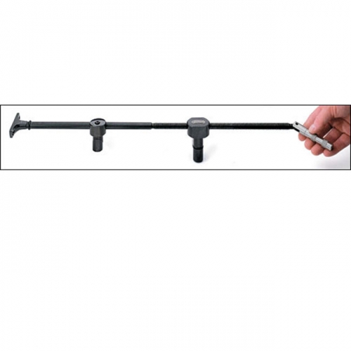 VERITAS SURFACE VISE (05G1050)