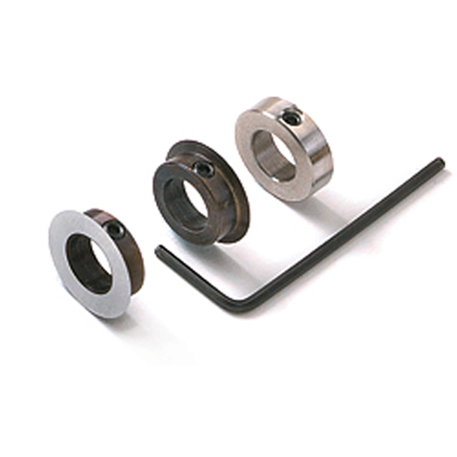 VERITAS MARKING/MORTISE GAUGE HEADS (15N0101)