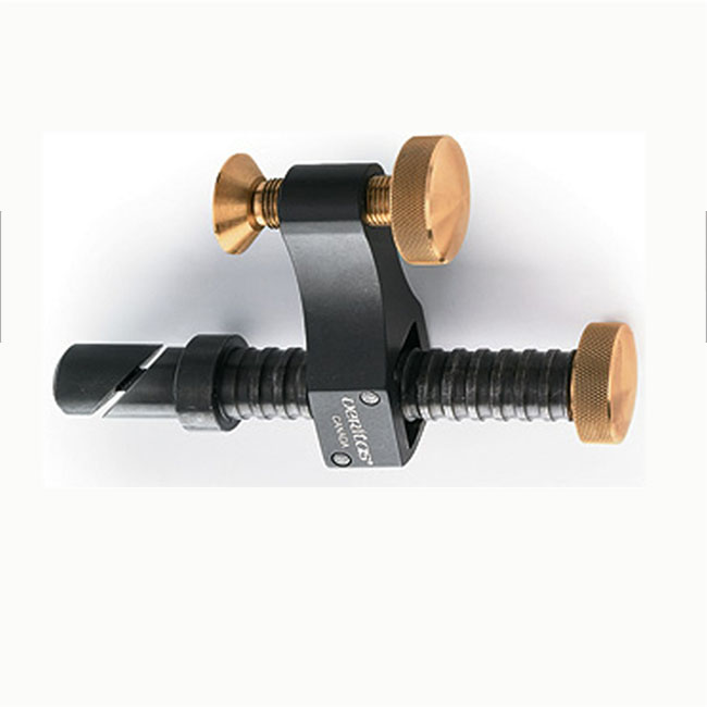 VERITAS SURFACE CLAMP (05G1901)