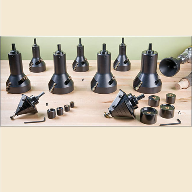 VERITAS LARGE C-SINK WITH 1-1/4" TO 2" BUSHING (05J4653)