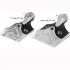 VERITAS CUSTOM BENCH PLANE 2" FROG, 40 DEGREE FROG (06P2140)