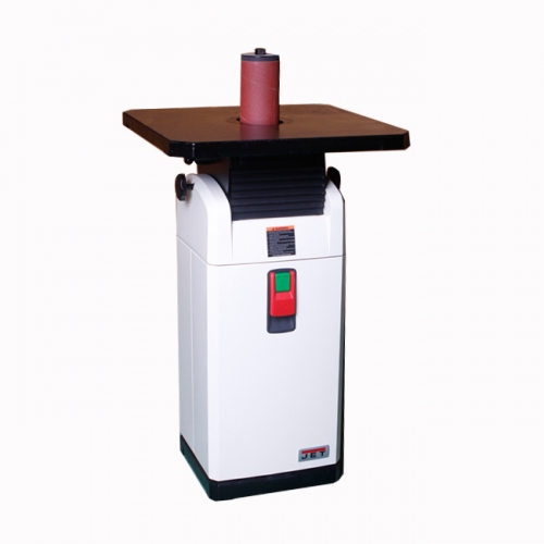 제트 대형스핀들샌더 (JOSS-S)