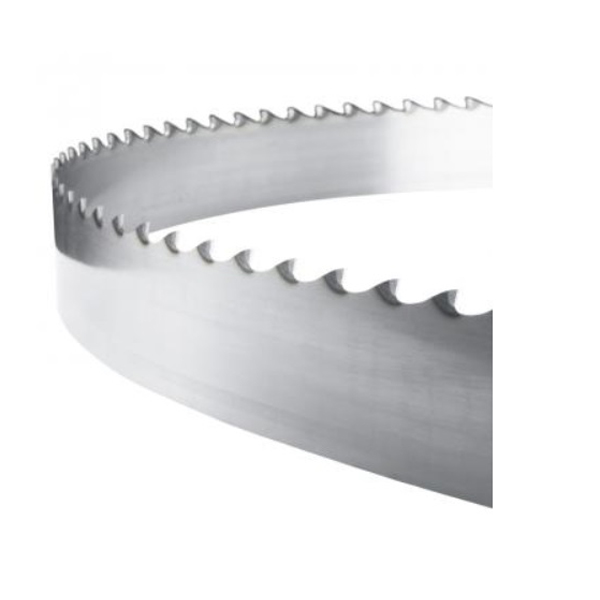 펠더 밴드쏘 FB610용 밴드쏘날 (톱날폭선택)