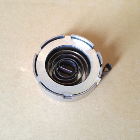 제트 드릴프레스 (JDP-15MF/JDP-17)용 코일스프링