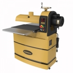 파워매틱 22" 디지털 드럼샌더 (PM2244)