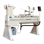 원웨이 24" 대형목선반 (2436)