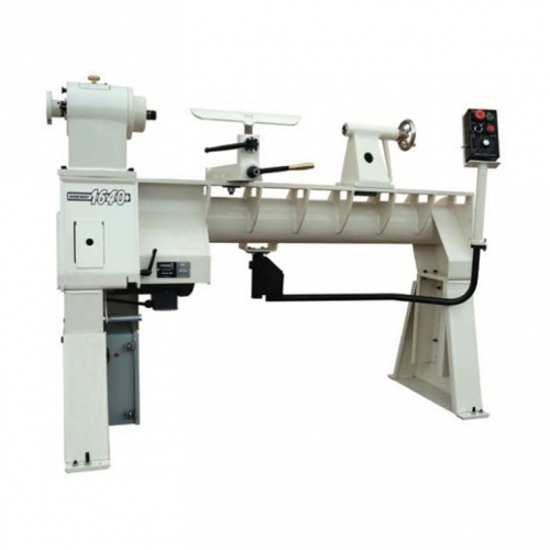 원웨이 16" 대형목선반 (1640)