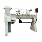 원웨이 16" 대형목선반 (1640)