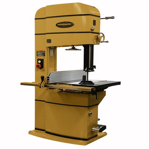 파워매틱 24" 밴드쏘 (PM2415B)