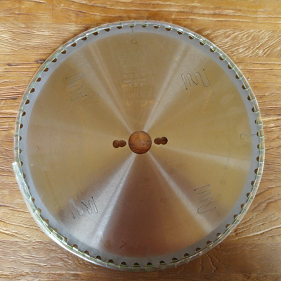 펠더/해머 재단기용 국산 원형톱날 (315mm/60날/3.2t)