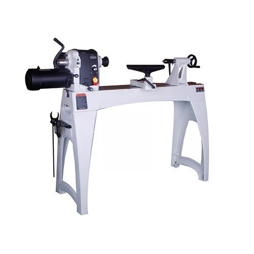 JET 16" 중형목선반 (JWL-1640EVS)