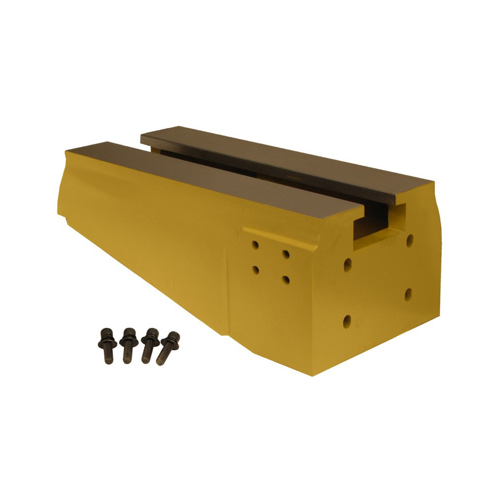 파워매틱 목선반 3520C용 20" 베드 익스텐션(1353002)