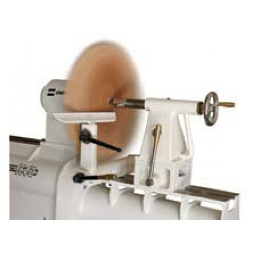 원웨이 목선반 1640용 테일스탁 라이저 블록 (H0116)