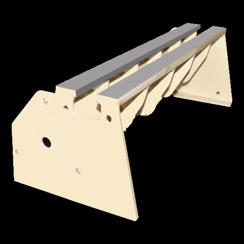 원웨이 목선반 1640용 익스텐션베드 (H0043)