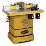 파워매틱 면치기 PM2700