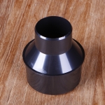 100-63.5mm 리듀서 (CCU9)