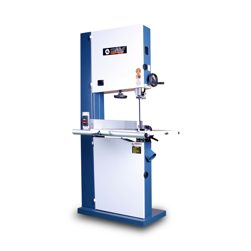 대만산 21인치 밴드쏘 (SBW-5300A)