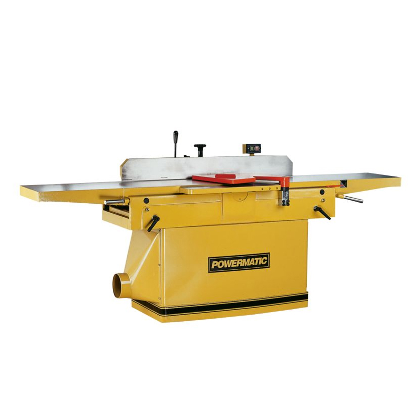 파워메틱 헬리컬헤더 16인치 수압대패 (PJ1696)